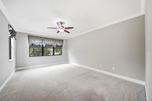 1360 CONGRESSIONAL COURT, Winter Springs, FL 32708