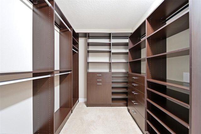 1360 CONGRESSIONAL COURT, Winter Springs, FL 32708