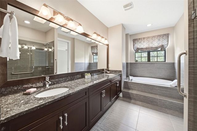 1360 CONGRESSIONAL COURT, Winter Springs, FL 32708