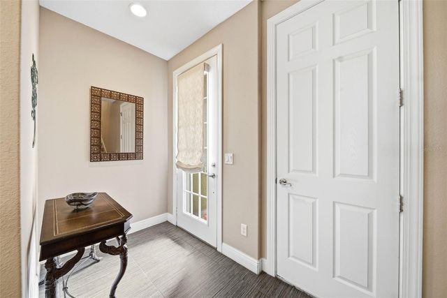 1360 CONGRESSIONAL COURT, Winter Springs, FL 32708