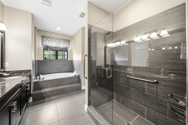 1360 CONGRESSIONAL COURT, Winter Springs, FL 32708