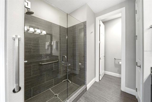 1360 CONGRESSIONAL COURT, Winter Springs, FL 32708