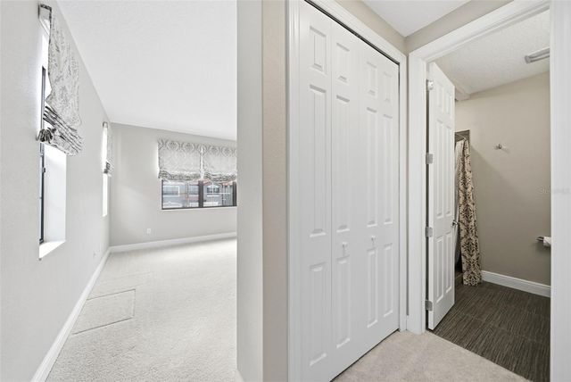 1360 CONGRESSIONAL COURT, Winter Springs, FL 32708