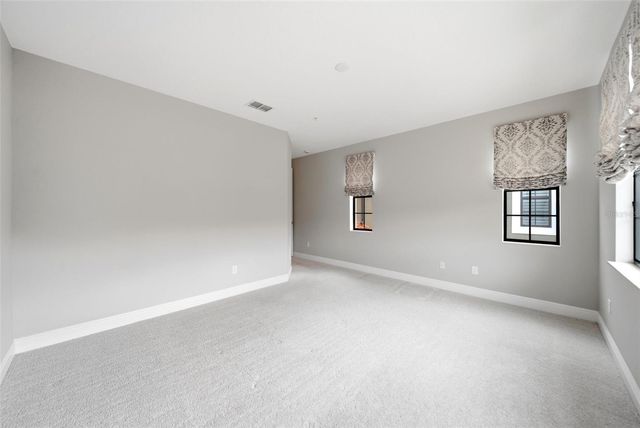 1360 CONGRESSIONAL COURT, Winter Springs, FL 32708