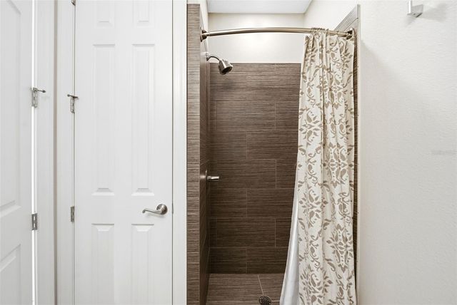 1360 CONGRESSIONAL COURT, Winter Springs, FL 32708