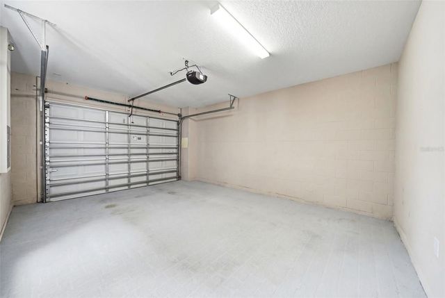 1360 CONGRESSIONAL COURT, Winter Springs, FL 32708