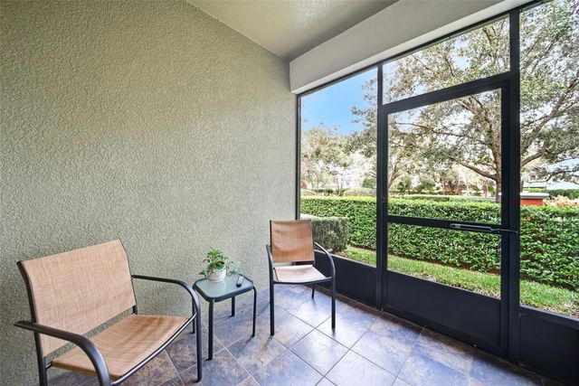 1360 CONGRESSIONAL COURT, Winter Springs, FL 32708