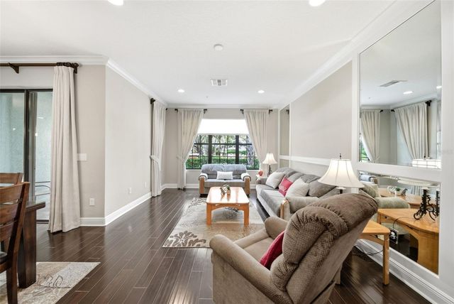 1360 CONGRESSIONAL COURT, Winter Springs, FL 32708