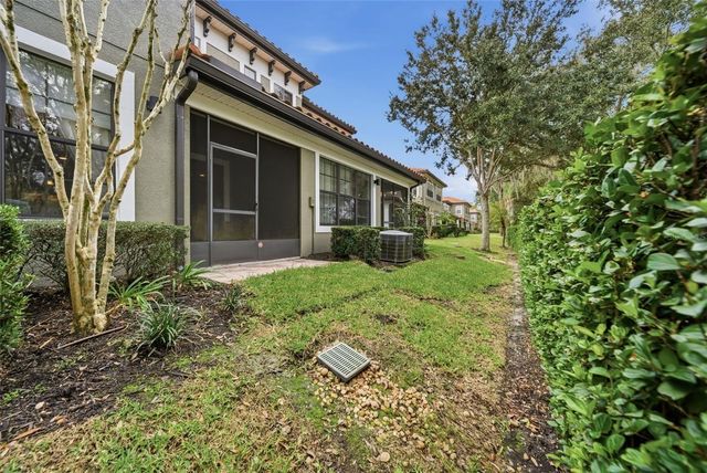 1360 CONGRESSIONAL COURT, Winter Springs, FL 32708