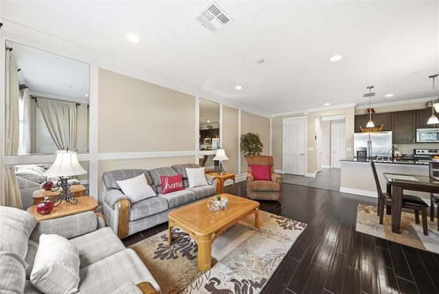 1360 CONGRESSIONAL COURT, Winter Springs, FL 32708