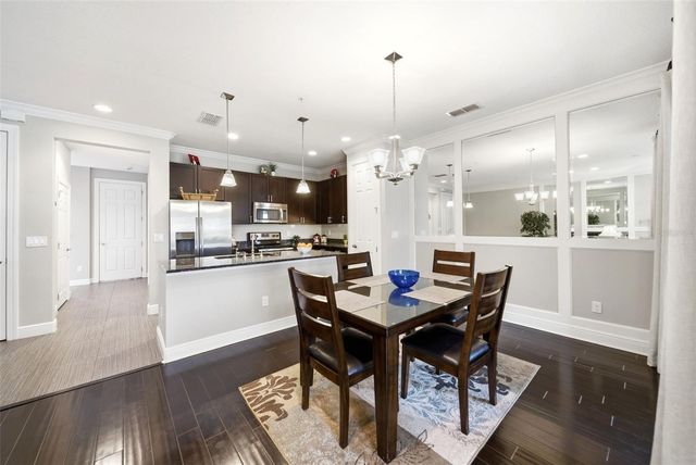 1360 CONGRESSIONAL COURT, Winter Springs, FL 32708