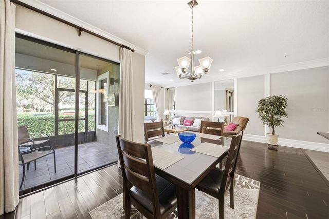 1360 CONGRESSIONAL COURT, Winter Springs, FL 32708