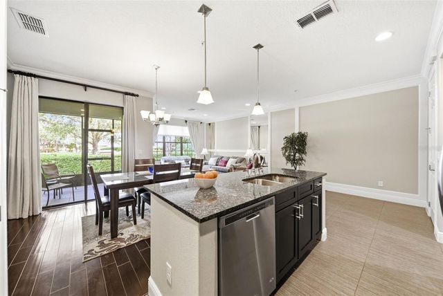 1360 CONGRESSIONAL COURT, Winter Springs, FL 32708