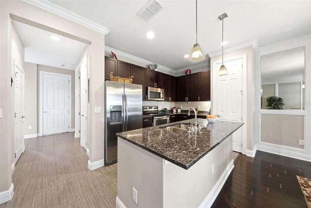 1360 CONGRESSIONAL COURT, Winter Springs, FL 32708