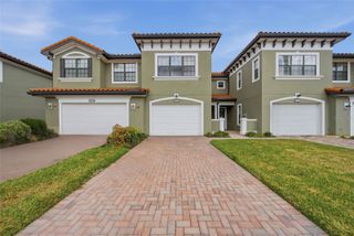 1360 CONGRESSIONAL COURT, Winter Springs, FL 32708