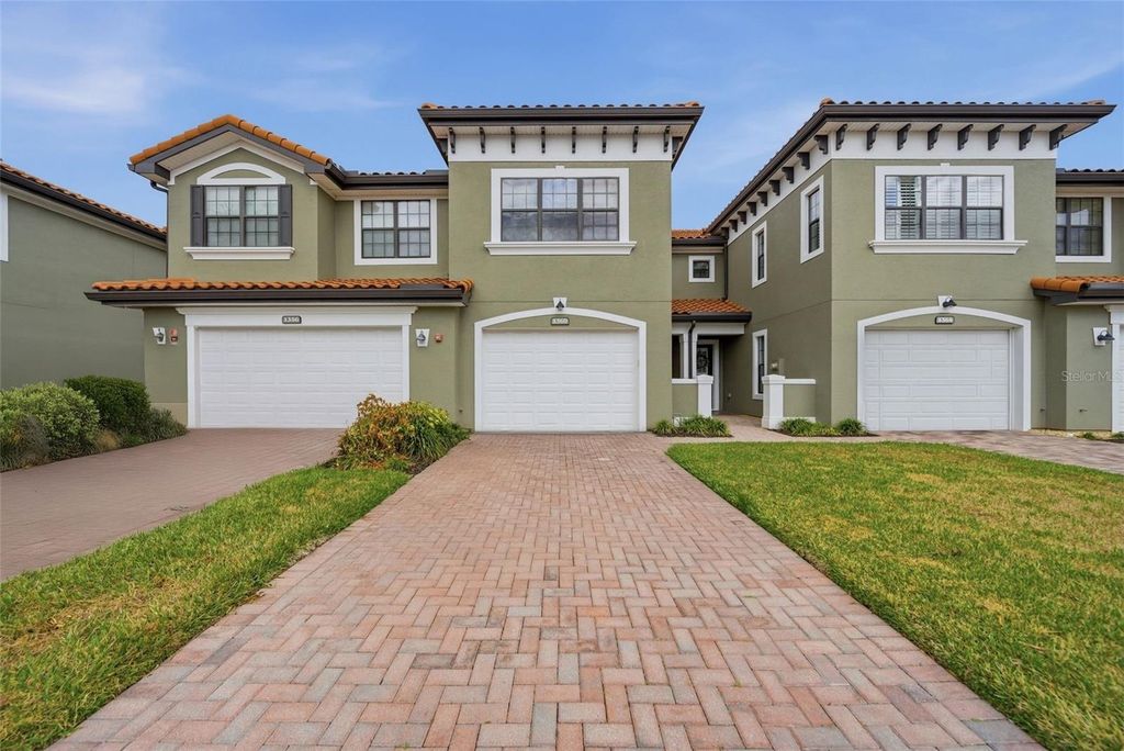 1360 CONGRESSIONAL COURT, Winter Springs, FL 32708