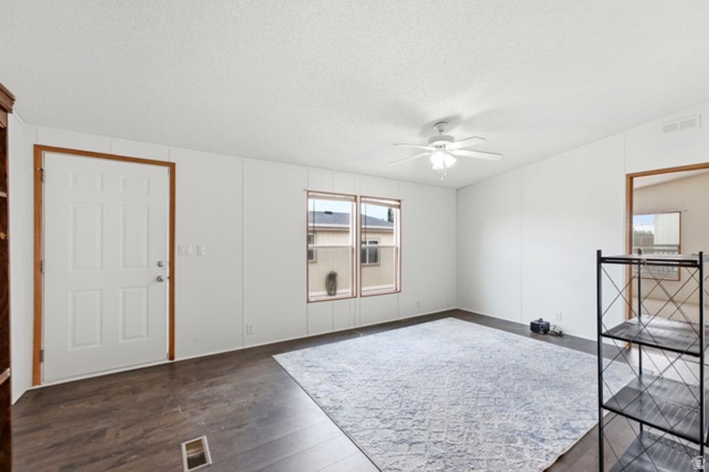 1716 N 150 E, Tooele, UT 84074 — photo 2