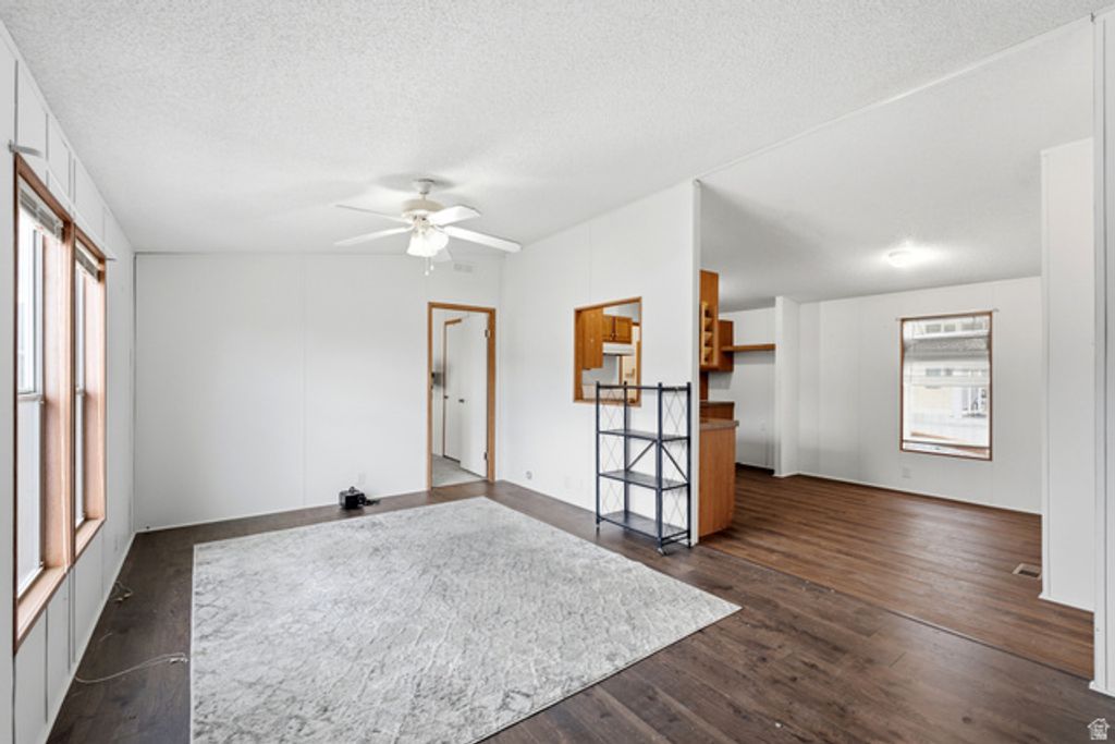 1716 N 150 E, Tooele, UT 84074 — photo 3