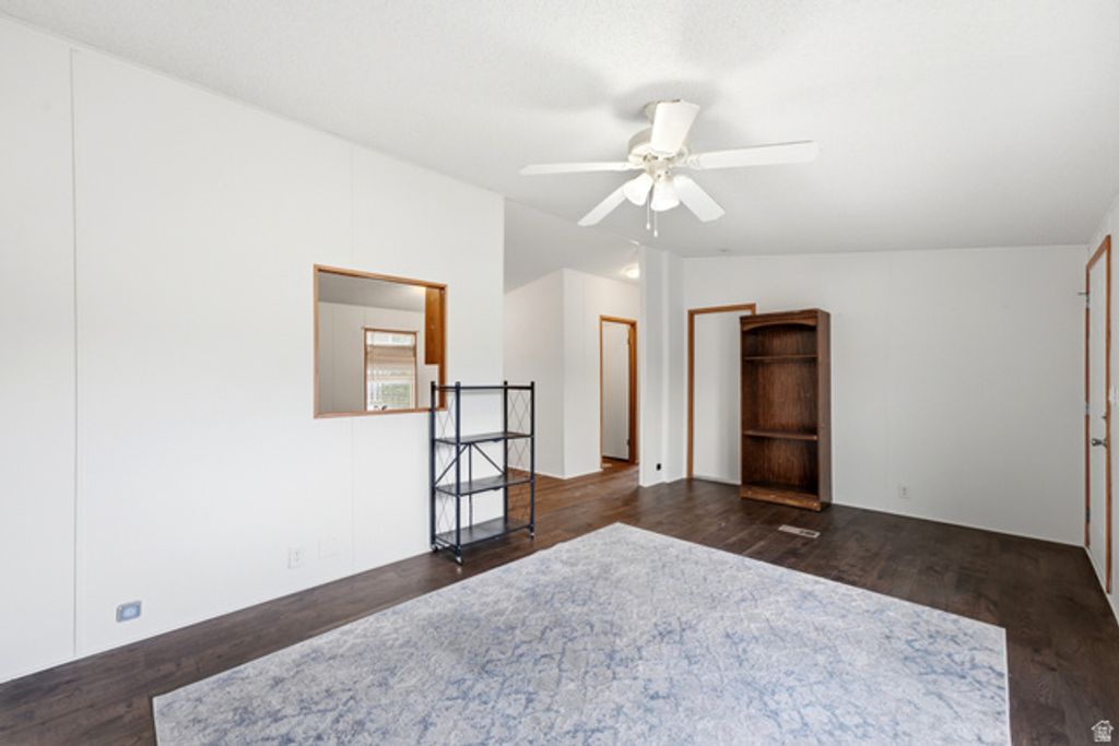 1716 N 150 E, Tooele, UT 84074 — photo 4