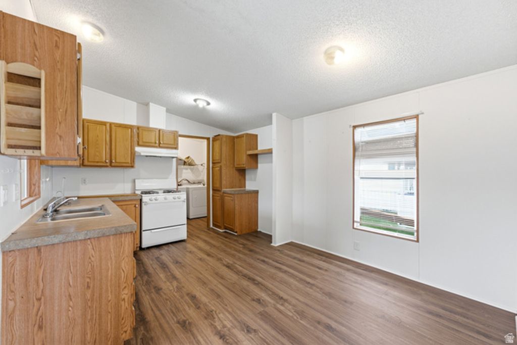 1716 N 150 E, Tooele, UT 84074 — photo 5