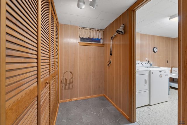 4022 W ST LOUIS, Rapid City, SD 57701