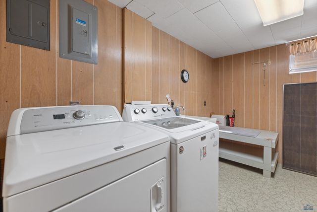 4022 W ST LOUIS, Rapid City, SD 57701