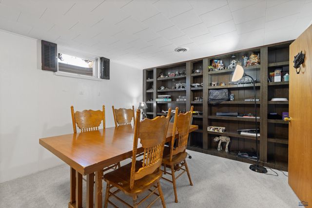 4022 W ST LOUIS, Rapid City, SD 57701