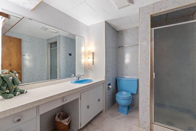 4022 W ST LOUIS, Rapid City, SD 57701