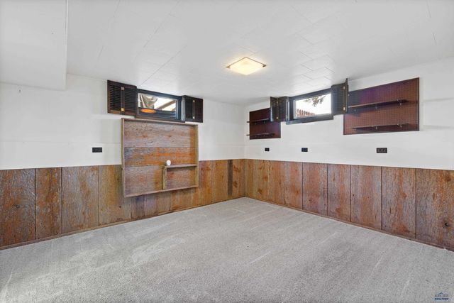 4022 W ST LOUIS, Rapid City, SD 57701