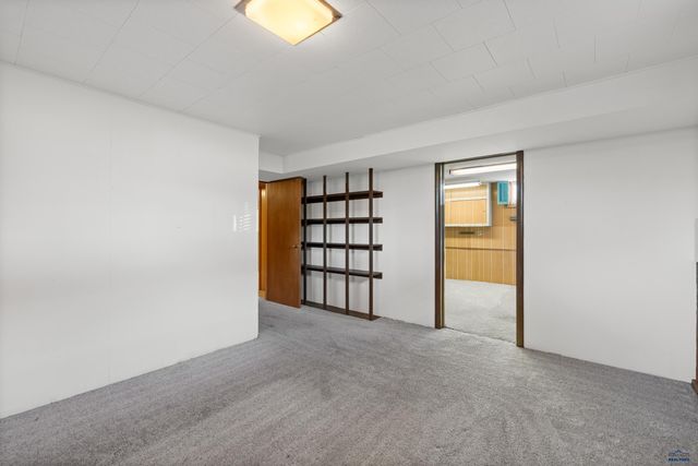 4022 W ST LOUIS, Rapid City, SD 57701