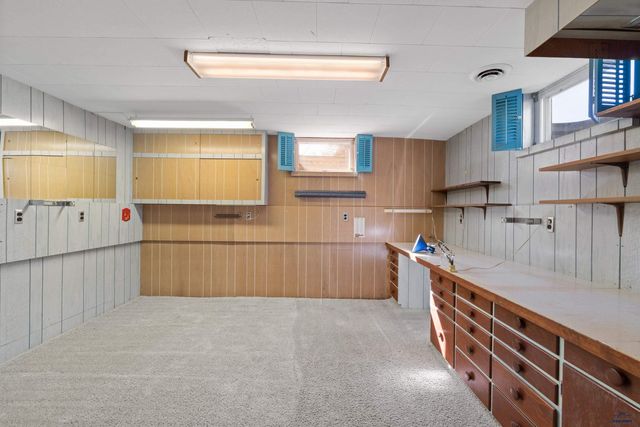 4022 W ST LOUIS, Rapid City, SD 57701