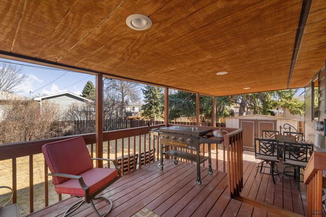 4022 W ST LOUIS, Rapid City, SD 57701