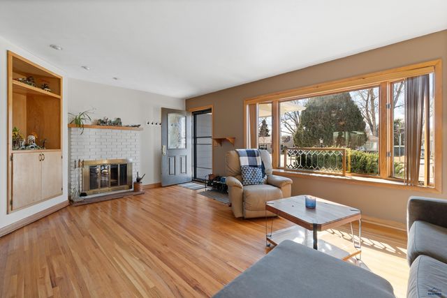 4022 W ST LOUIS, Rapid City, SD 57701