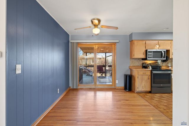 4022 W ST LOUIS, Rapid City, SD 57701