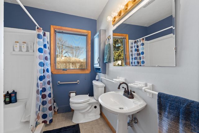 4022 W ST LOUIS, Rapid City, SD 57701