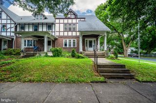 23 S PARK RD, Wyomissing, PA 19610