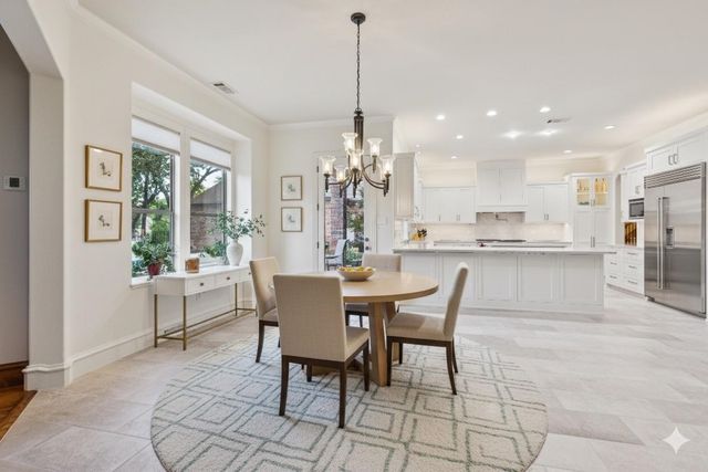 1801 Kinsale Drive, Keller, TX 76262