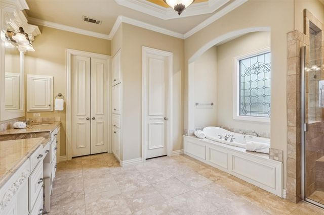 1801 Kinsale Drive, Keller, TX 76262