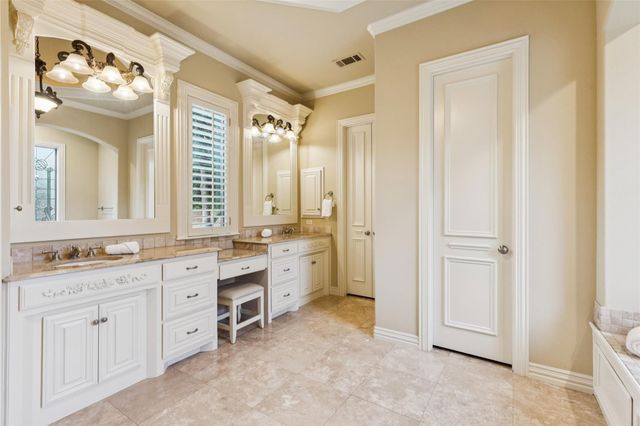 1801 Kinsale Drive, Keller, TX 76262