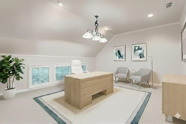 1801 Kinsale Drive, Keller, TX 76262