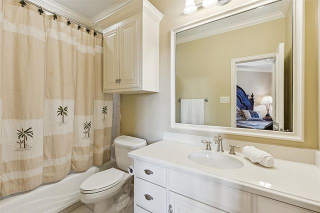 1801 Kinsale Drive, Keller, TX 76262