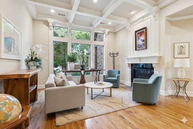 1801 Kinsale Drive, Keller, TX 76262