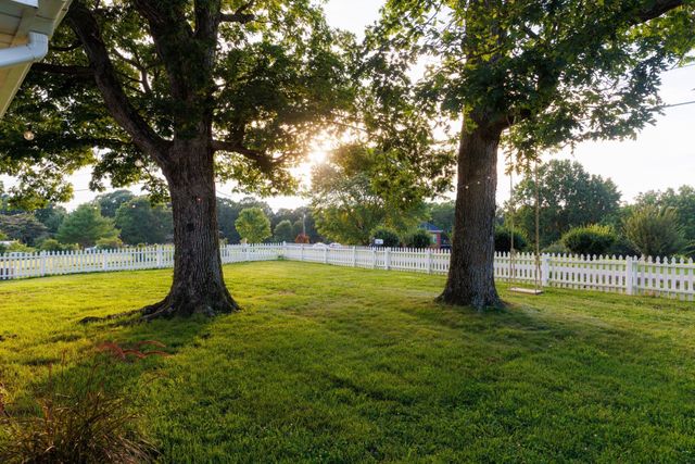 7365 Coldwater Rd, Fairview, TN 37062