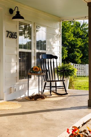 7365 Coldwater Rd, Fairview, TN 37062