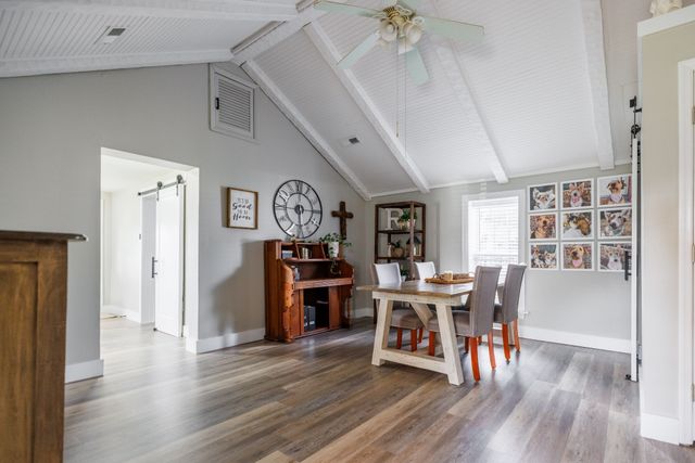7365 Coldwater Rd, Fairview, TN 37062