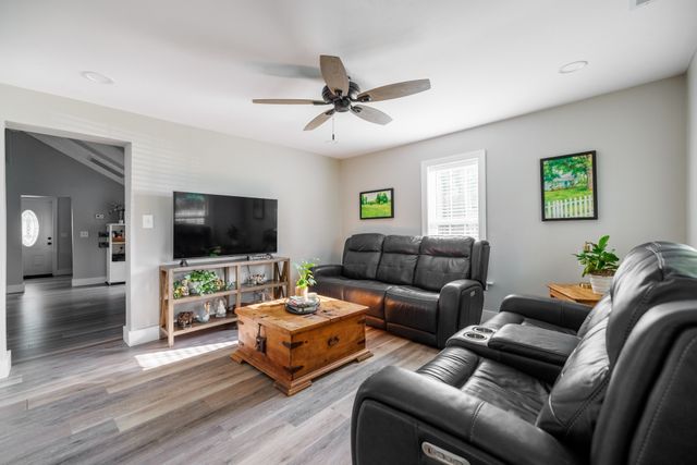 7365 Coldwater Rd, Fairview, TN 37062