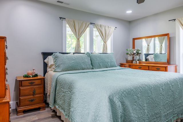 7365 Coldwater Rd, Fairview, TN 37062