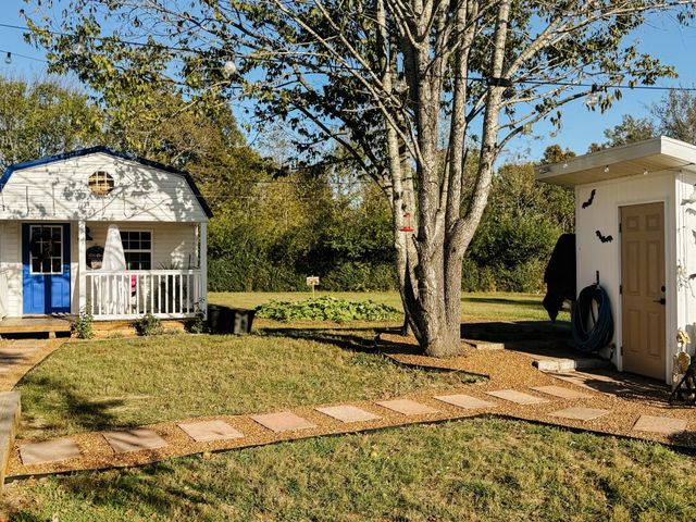 7365 Coldwater Rd, Fairview, TN 37062