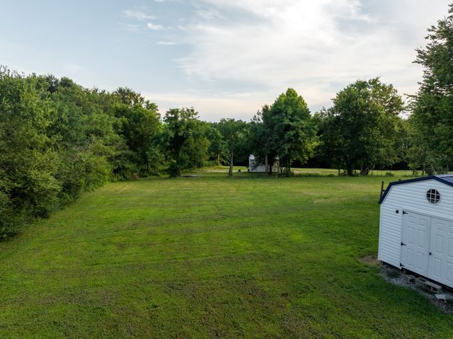 7365 Coldwater Rd, Fairview, TN 37062