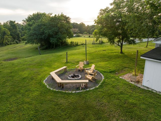 7365 Coldwater Rd, Fairview, TN 37062